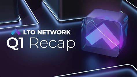 lto coin|coinmarketcap lto.